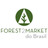 Forest2Market do Brasil, profile picture