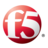 F5NetworksAPJ, profile picture