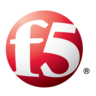 F5NetworksAPJ, profile picture