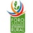 Foro Andino Amazónico de Desarrollo Rural - FAA-DR, profile picture