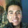 Fabio Castillo, profile picture