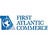First Atlantic Commerce, profile picture