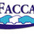 FACCARA, profile picture