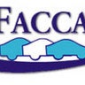 FACCARA, profile picture