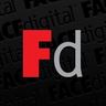 FACE Digital, profile picture