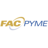 FACPYME , profile picture