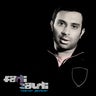 Fadi Soudi, profile picture