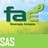 Faecolombia Energia Limpia SAS, profile picture