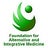 Foundation for Alternative and Integrative Medicine, profile picture