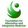Foundation for Alternative and Integrative Medicine, profile picture