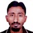 FAIZAN RAZA, profile picture
