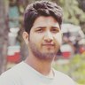 FAIZAN SHAFI, profile picture