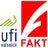 FAKT Exhibitions (PVT) Ltd, profile picture