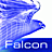 FALCON-BLACK, profile picture