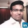 SlideShare profile picture for @famous