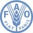 Oficina Regional de la FAO para América Latina y el Caribe, profile picture
