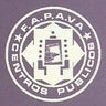 FAPAVA, profile picture