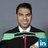 Faraaz Gani, profile picture