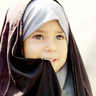 FARAH FAREEHA, profile picture