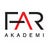 FAR Akademi, profile picture