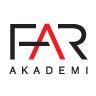 FAR Akademi, profile picture