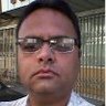 Fareed Siddiqui, BBA, MBA-Fin, MPhil-Fin, (PhD), profile picture