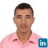 FARES mahdi, profile picture