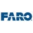 FARO_Europe, profile picture