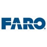 FARO_Europe, profile picture