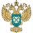 FASRussia, profile picture