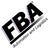 FBA Automation &amp; Logistics, profile picture