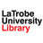 La Trobe University Library- College of ASSC, profile picture