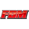 FBM Group, profile picture