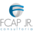 FCAP JR. Consultoria, profile picture