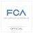 FCAgroup, profile picture