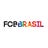 FCB Brasil, profile picture