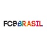 FCB Brasil, profile picture