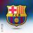 FC Barcelona, profile picture