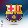 FC Barcelona, profile picture