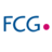 FCG Koulutus, profile picture