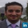 Fco. Javier Lahoz Sevilla, profile picture