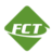 FCT Solder, profile picture