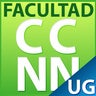 Facultad de Ciencias Naturales, Universidad de Guayaquil, profile picture