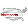 FDAimports.com, profile picture
