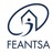 FEANTSA , profile picture