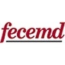 FECEMD, profile picture