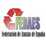 FEDAES FEDAES, profile picture