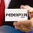 Federación Ecuatoriana de Exportadores - FEDEXPOR, profile picture