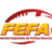 Federación Española de Fútbol Americano, profile picture