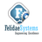 FELIDAE SYSTEMS, profile picture